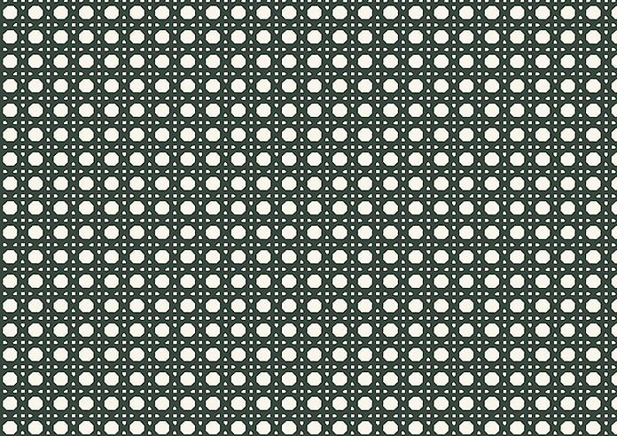 Weavers, Coles Green - Roman Blind - Image 7